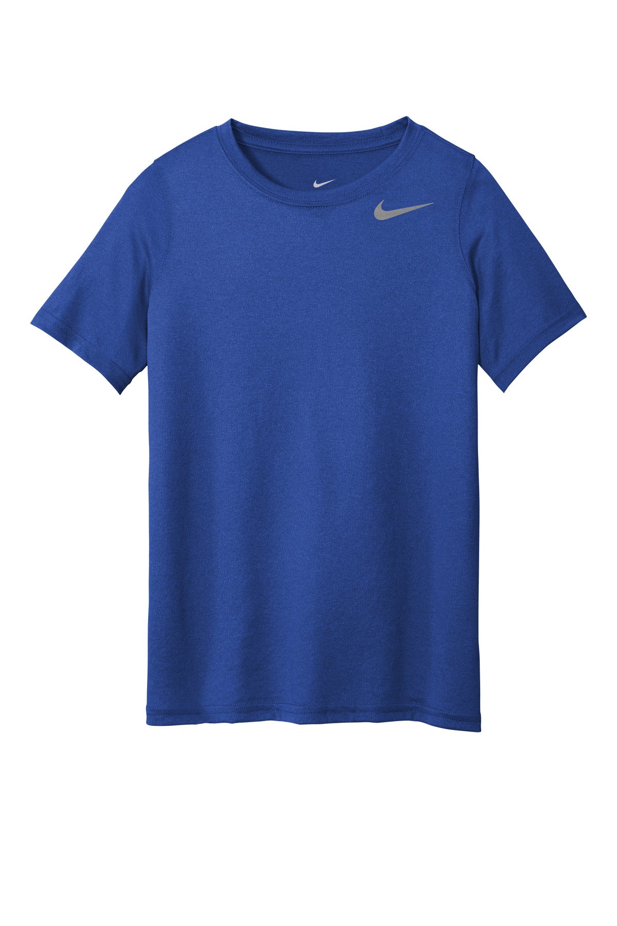 Nike DV7317 Nike Youth Team rLegend Tee