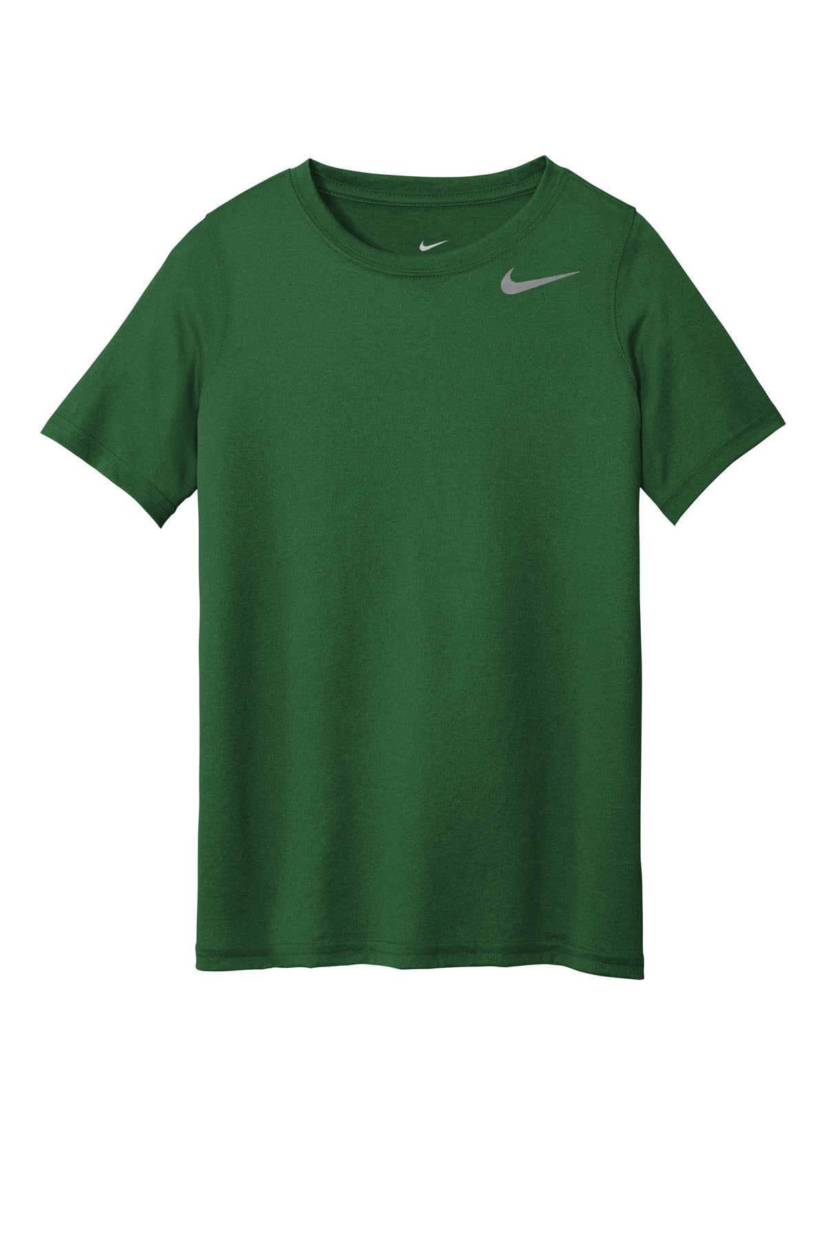 Nike DV7317 Nike Youth Team rLegend Tee