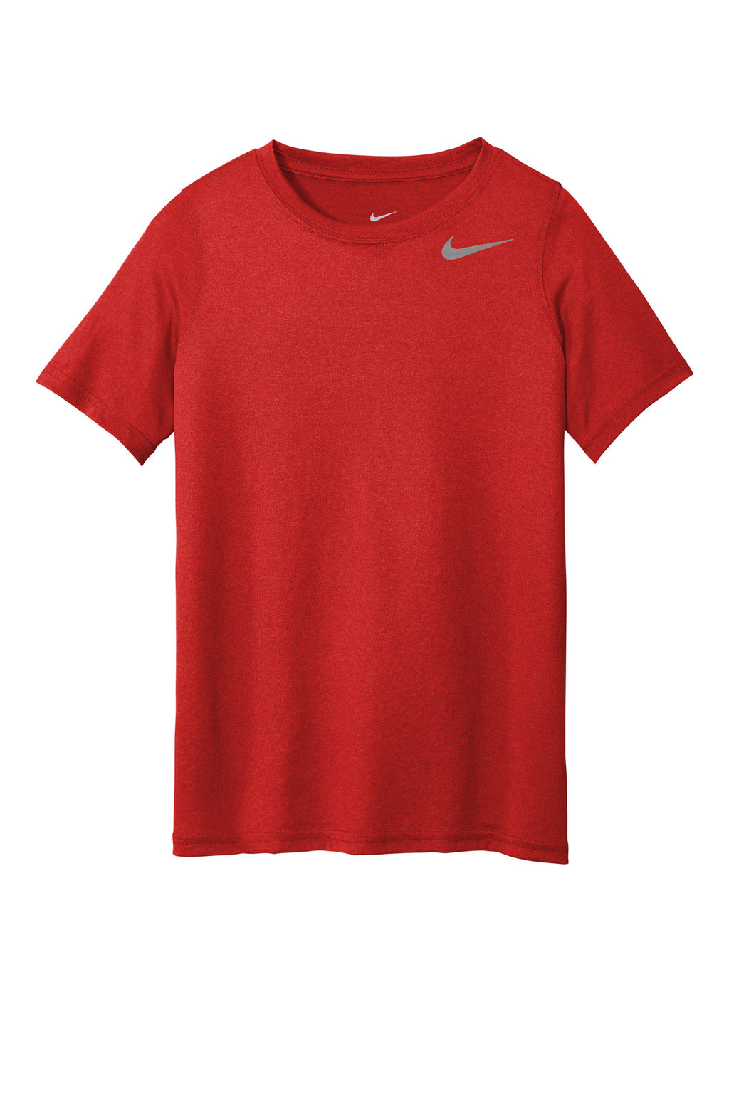 Nike DV7317 Nike Youth Team rLegend Tee