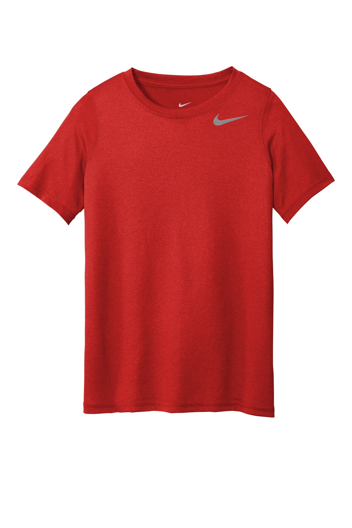 Nike DV7317 Nike Youth Team rLegend Tee