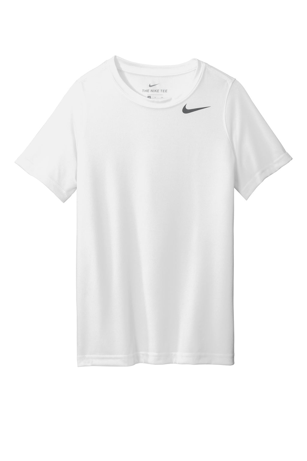 Nike DV7317 Nike Youth Team rLegend Tee