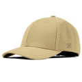Branded Bills E300 CURVED ELITE