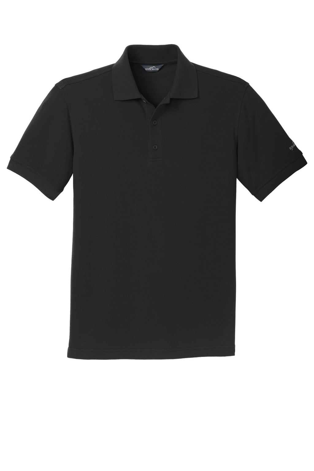 Eddie Bauer EB100 DISCONTINUED Eddie Bauer Cotton Pique Polo