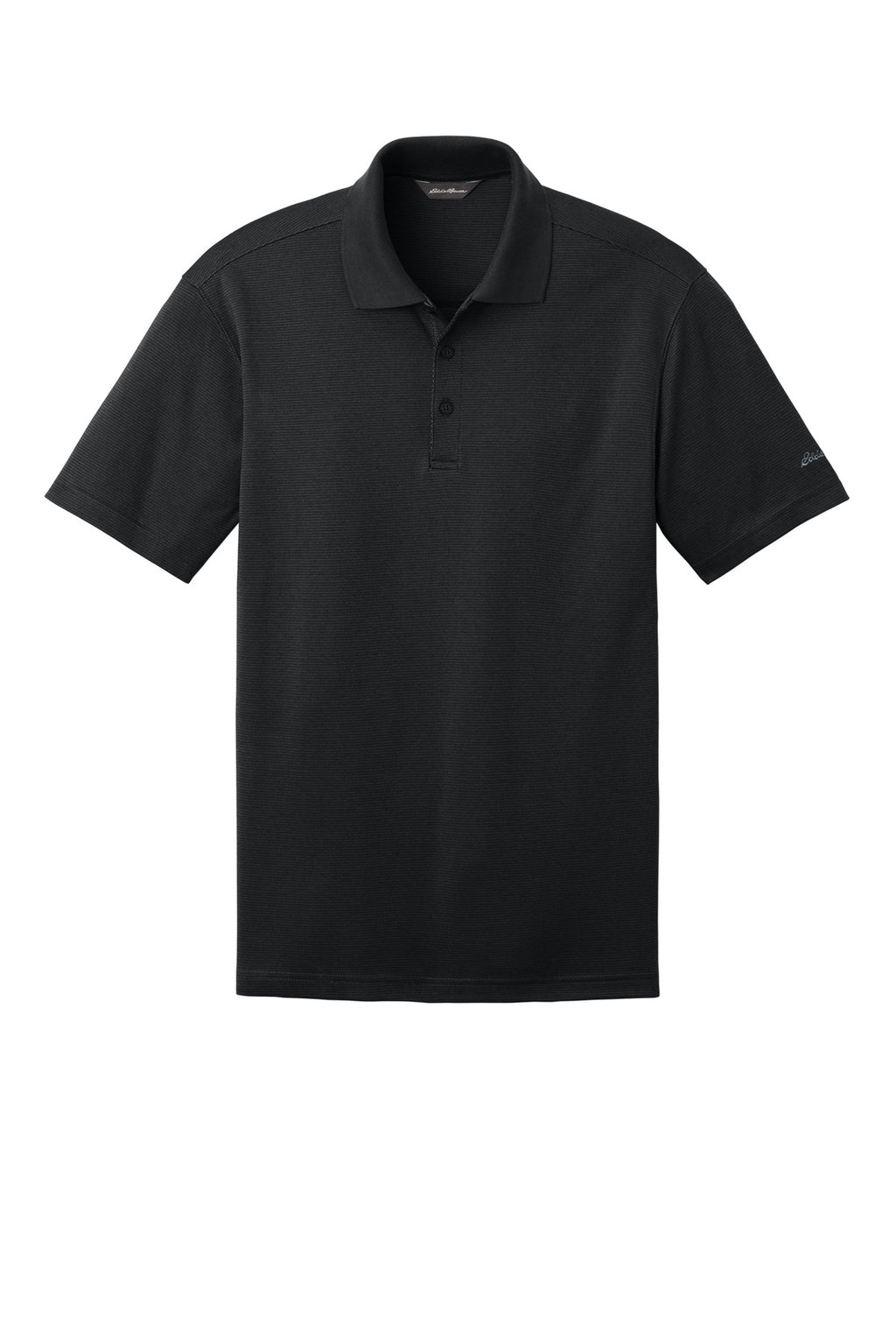 Eddie Bauer EB102 Eddie Bauer Performance Polo