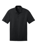 Eddie Bauer EB102 Eddie Bauer Performance Polo
