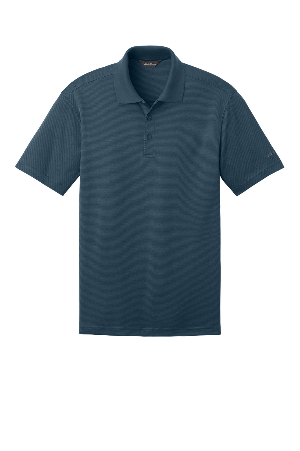 Eddie Bauer EB102 Eddie Bauer Performance Polo