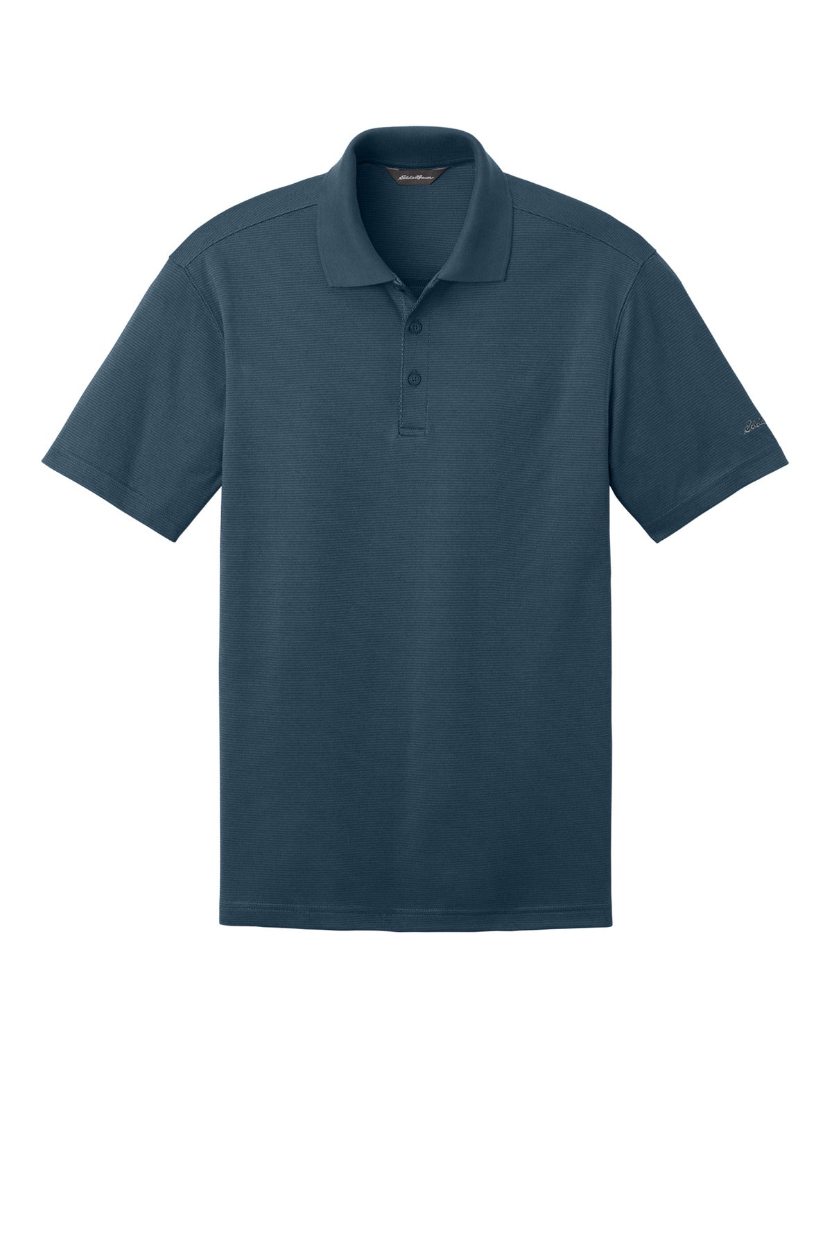 Eddie Bauer EB102 Eddie Bauer Performance Polo