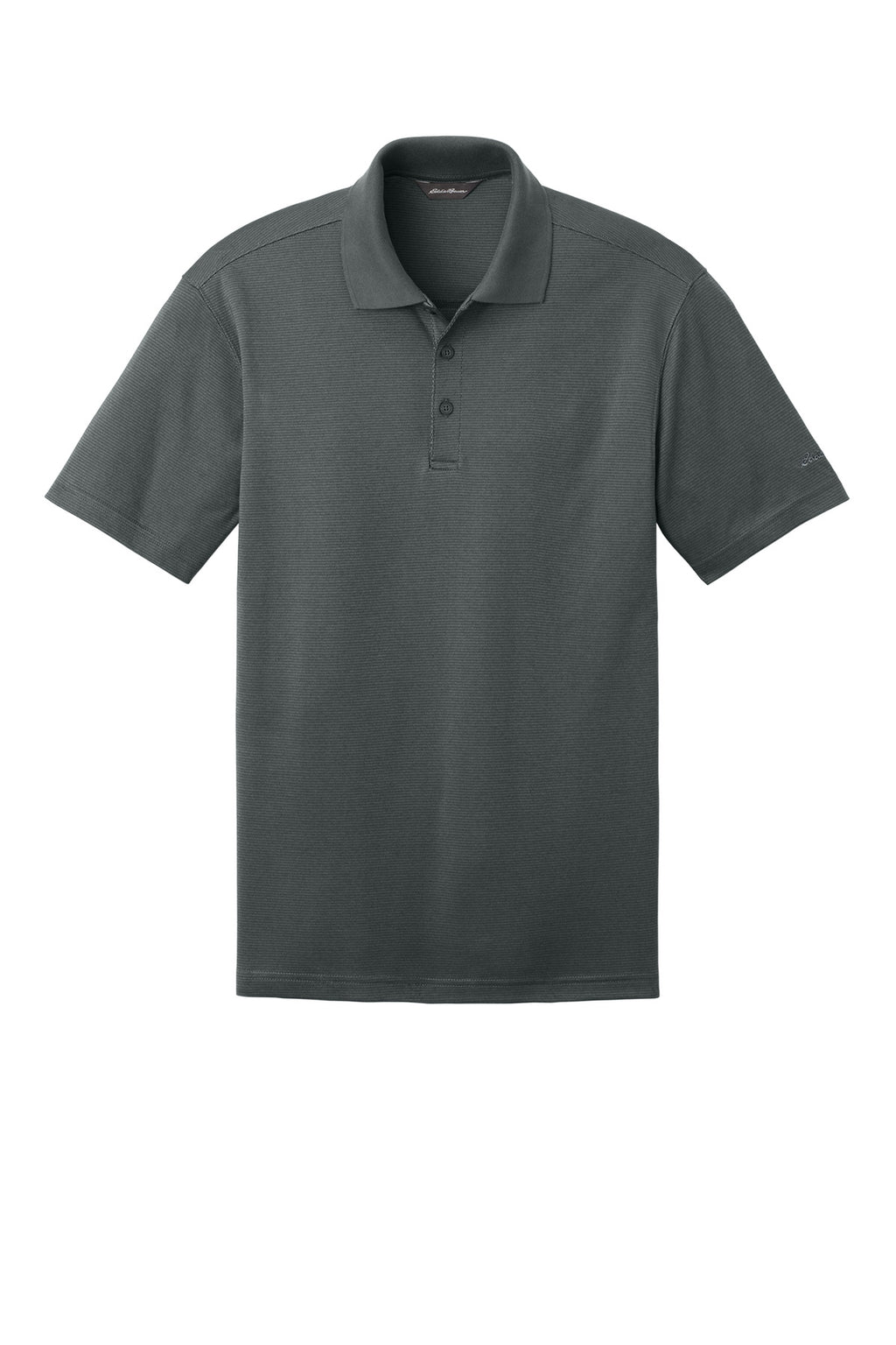 Eddie Bauer EB102 Eddie Bauer Performance Polo