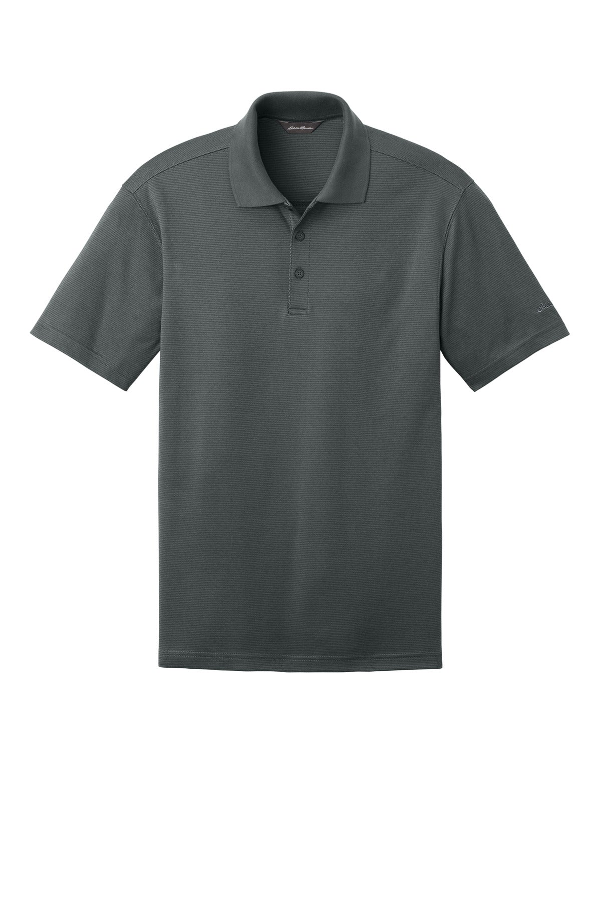 Eddie Bauer EB102 Eddie Bauer Performance Polo