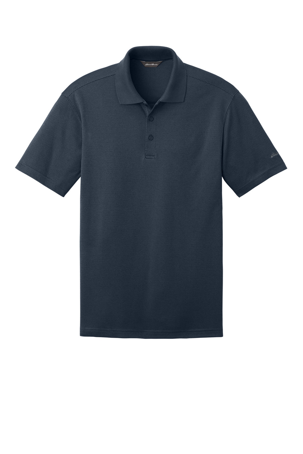Eddie Bauer EB102 Eddie Bauer Performance Polo