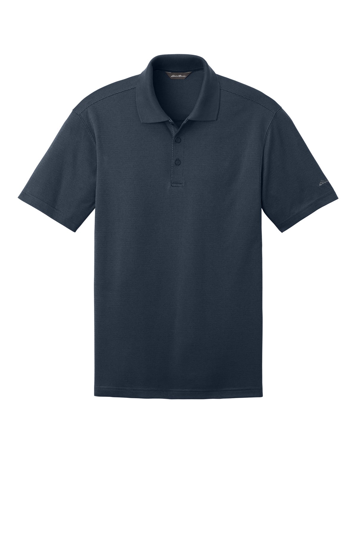 Eddie Bauer EB102 Eddie Bauer Performance Polo