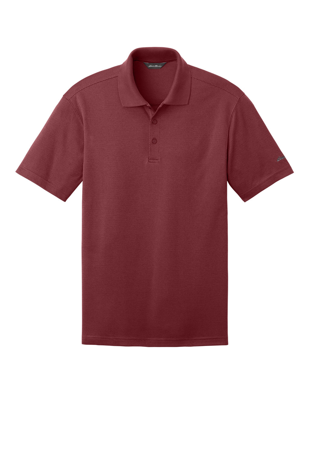 Eddie Bauer EB102 Eddie Bauer Performance Polo