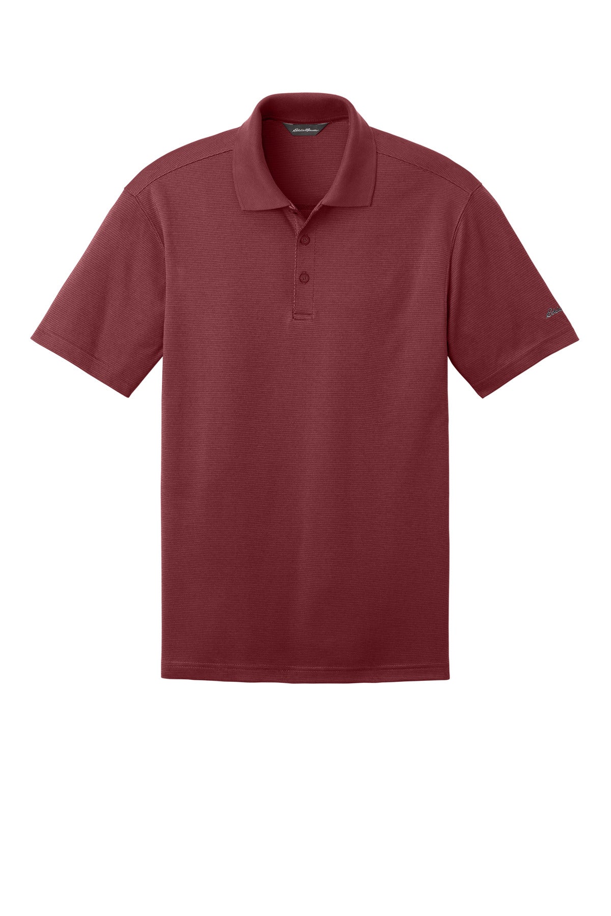 Eddie Bauer EB102 Eddie Bauer Performance Polo
