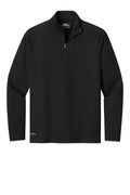 Eddie Bauer EB120 Zip