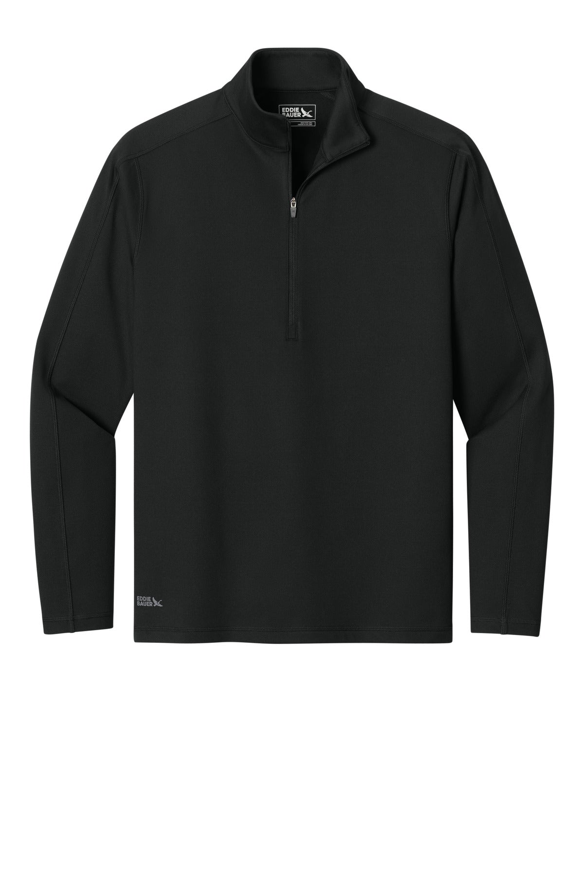 Eddie Bauer EB120 Zip
