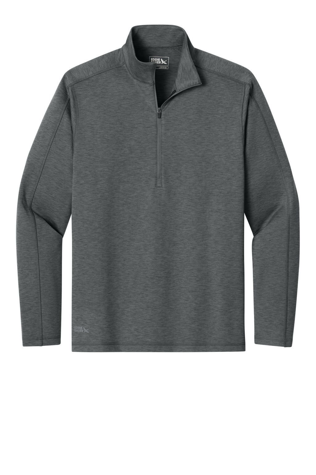Eddie Bauer EB120 Zip