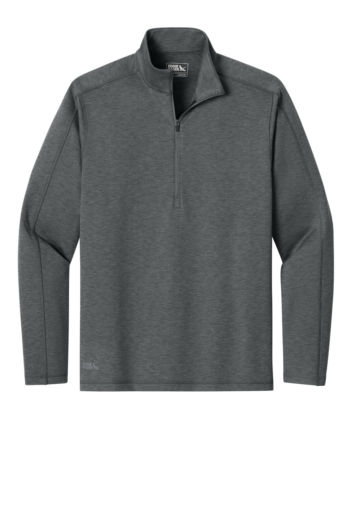 Eddie Bauer EB120 Zip