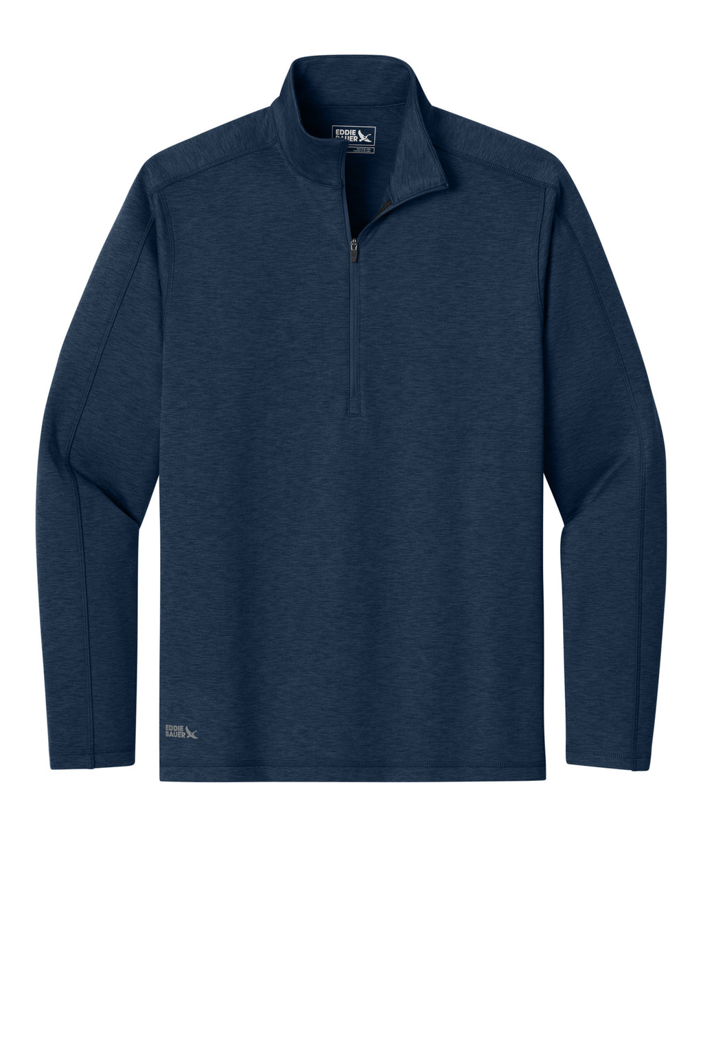 Eddie Bauer EB120 Zip