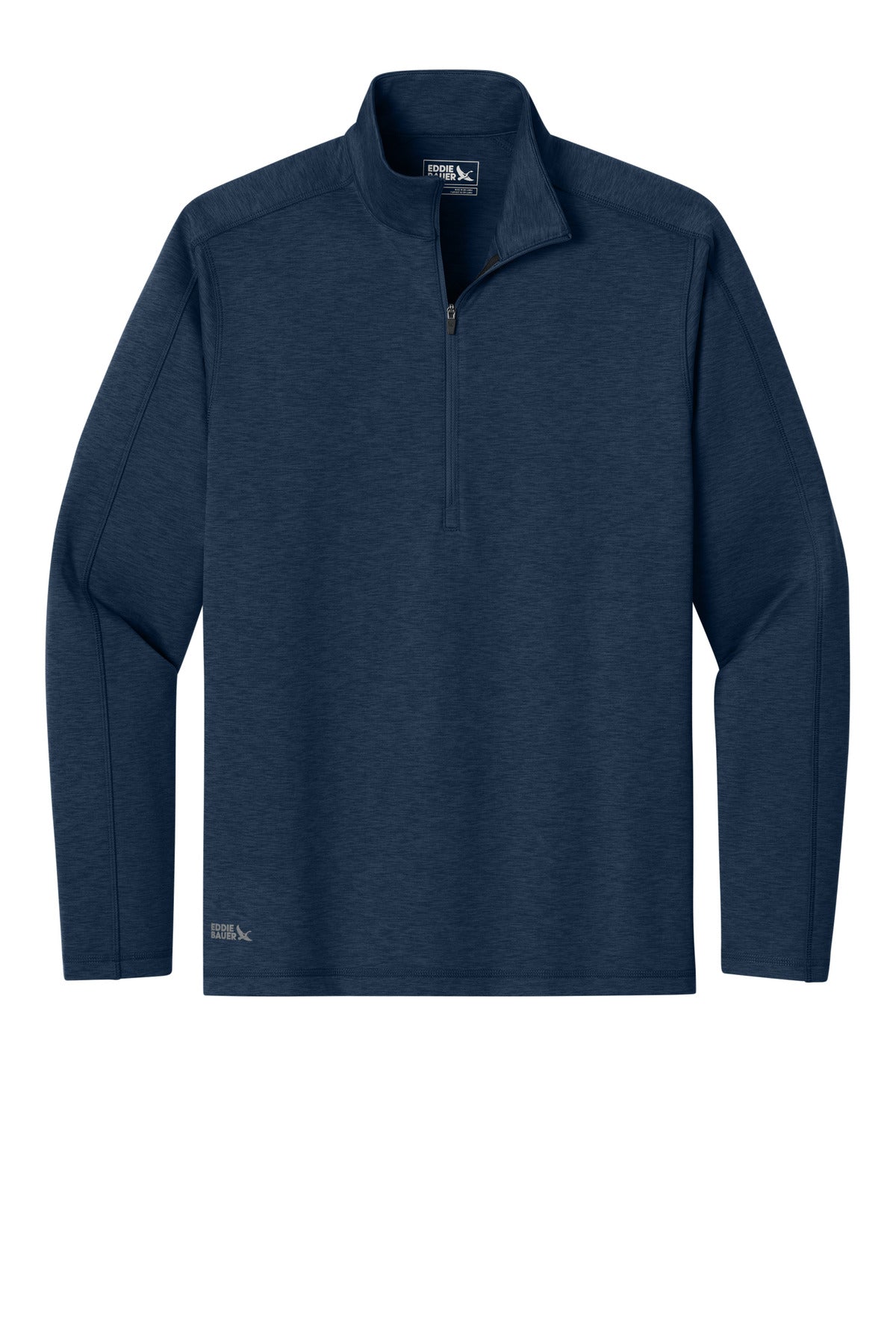 Eddie Bauer EB120 Zip