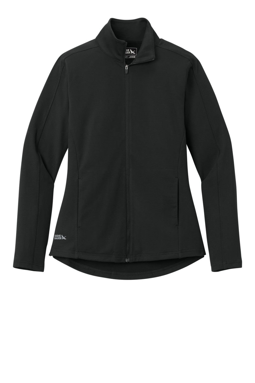Eddie Bauer EB121 Zip