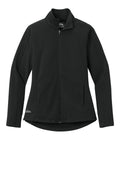 Eddie Bauer EB121 Zip