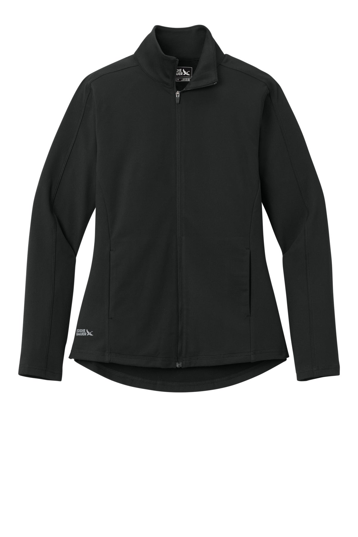 Eddie Bauer EB121 Zip