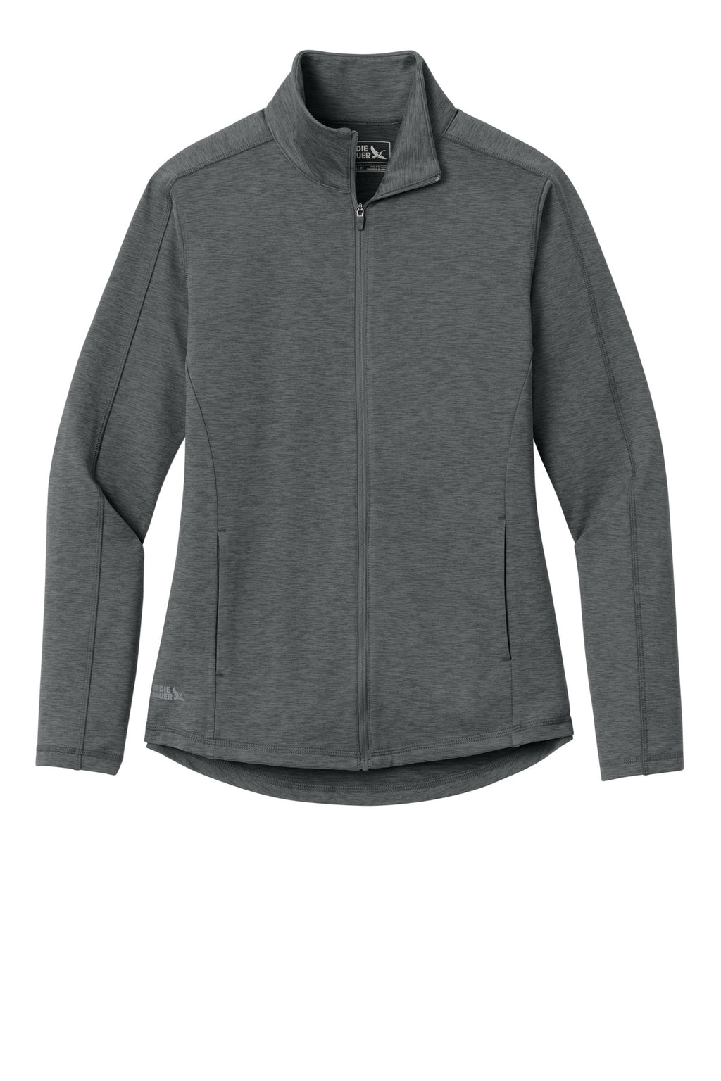 Eddie Bauer EB121 Zip