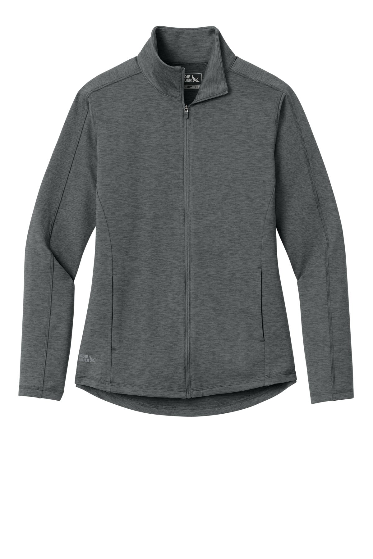 Eddie Bauer EB121 Zip
