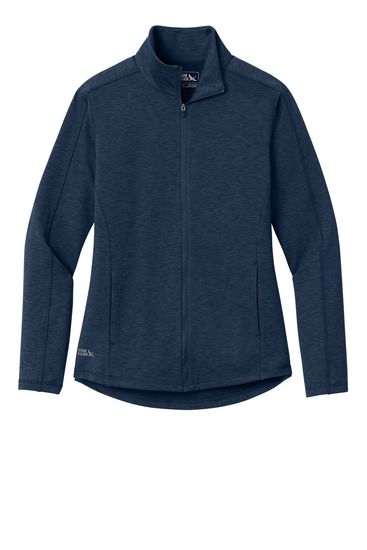 Eddie Bauer EB121 Zip