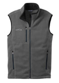 Eddie Bauer EB204 Fleece Vest
