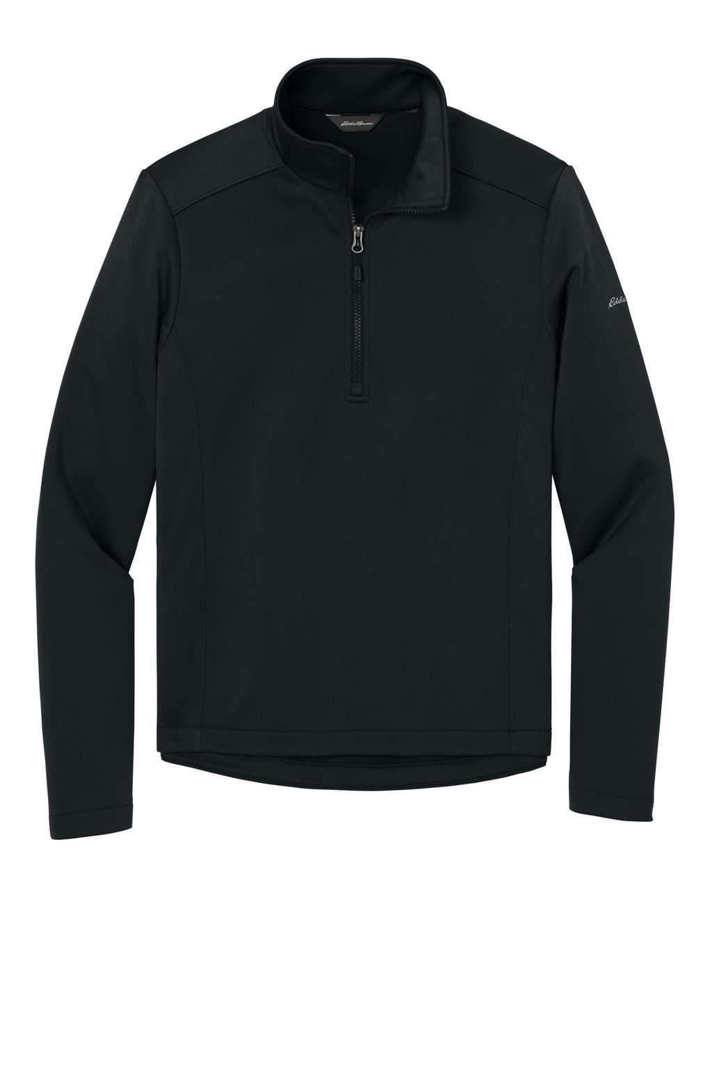 Eddie Bauer EB2360 Zip