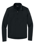 Eddie Bauer EB2360 Zip