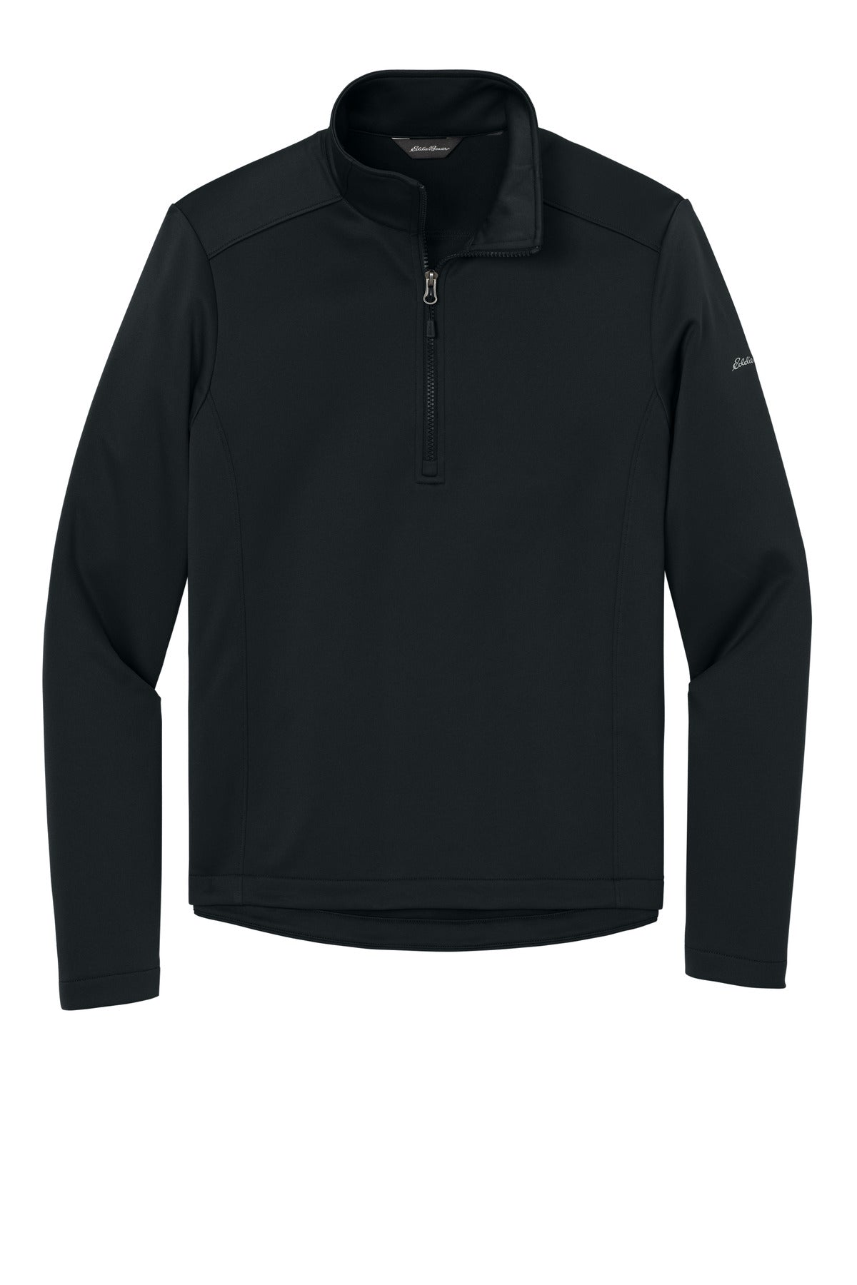 Eddie Bauer EB2360 Zip