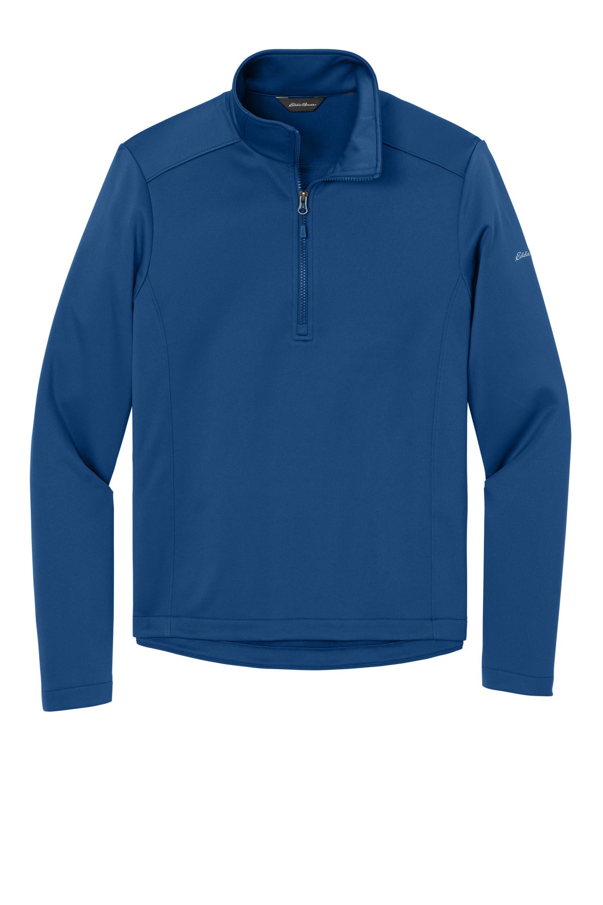 Eddie Bauer EB2360 Zip