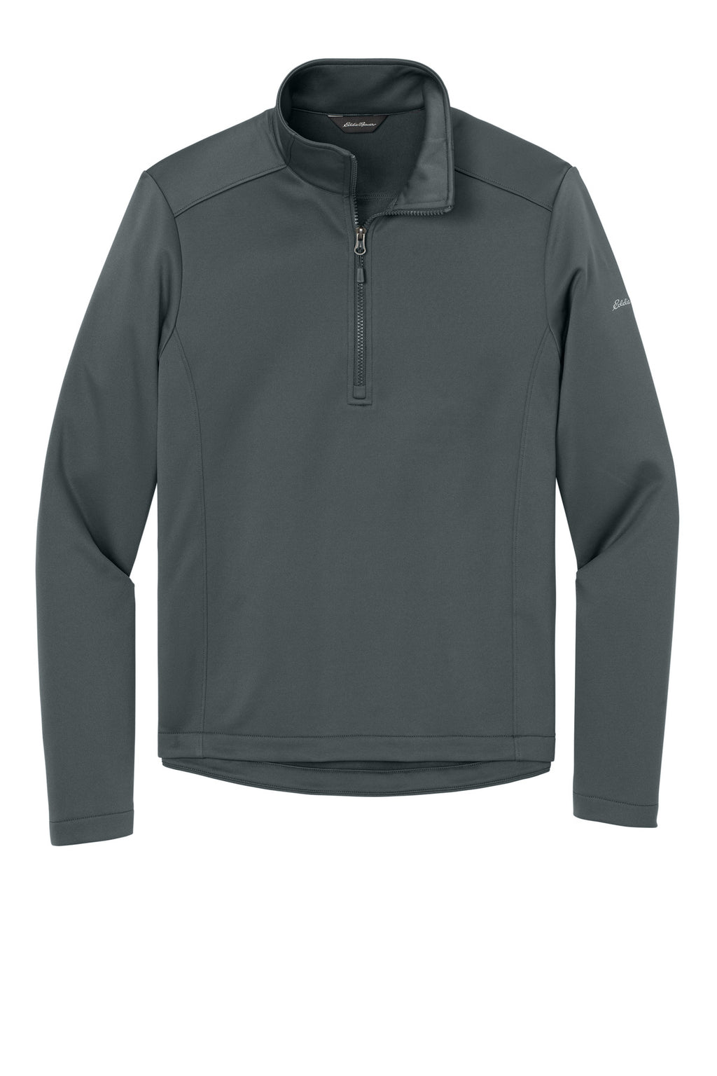 Eddie Bauer EB2360 Zip