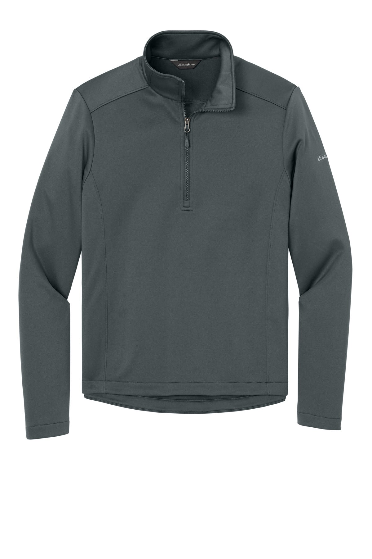 Eddie Bauer EB2360 Zip