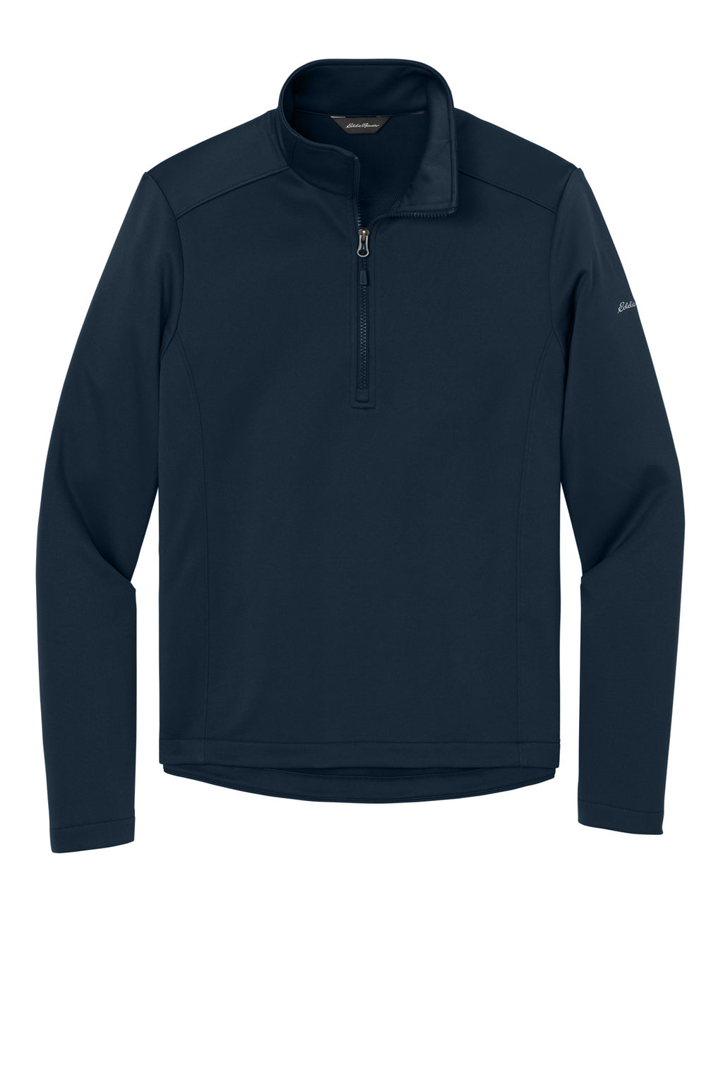 Eddie Bauer EB2360 Zip