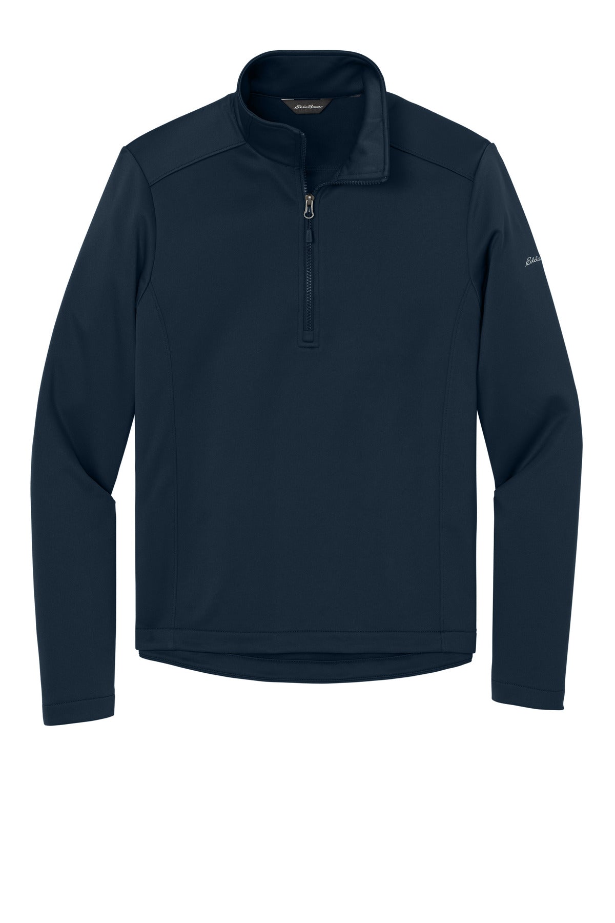 Eddie Bauer EB2360 Zip