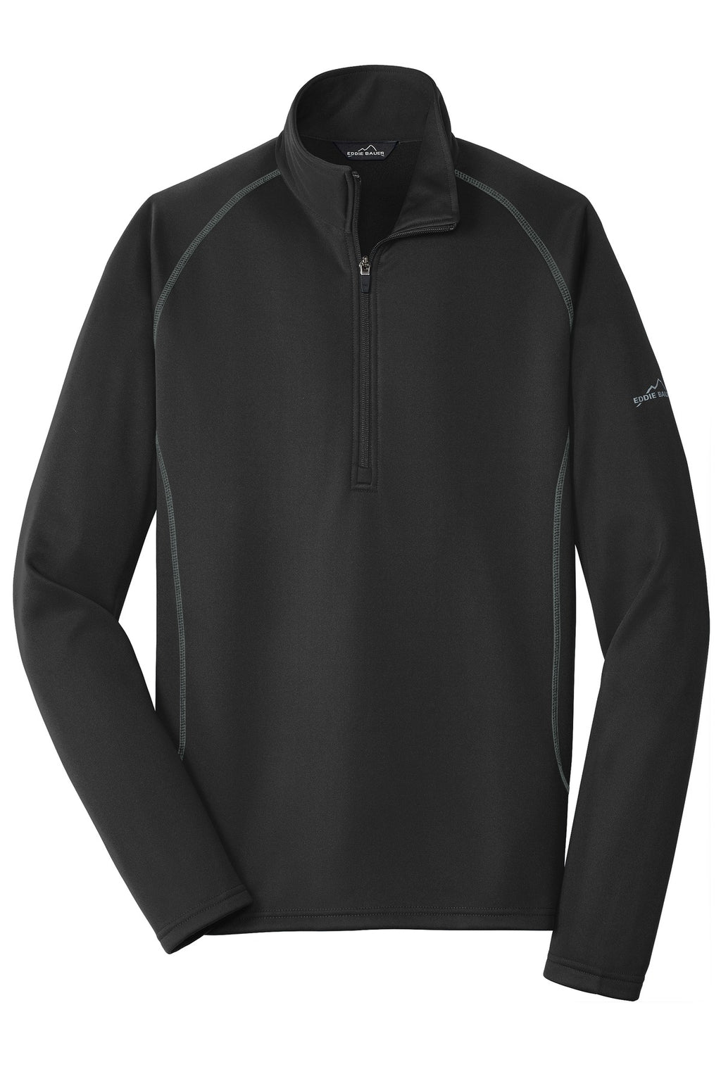 Eddie Bauer EB236 Zip