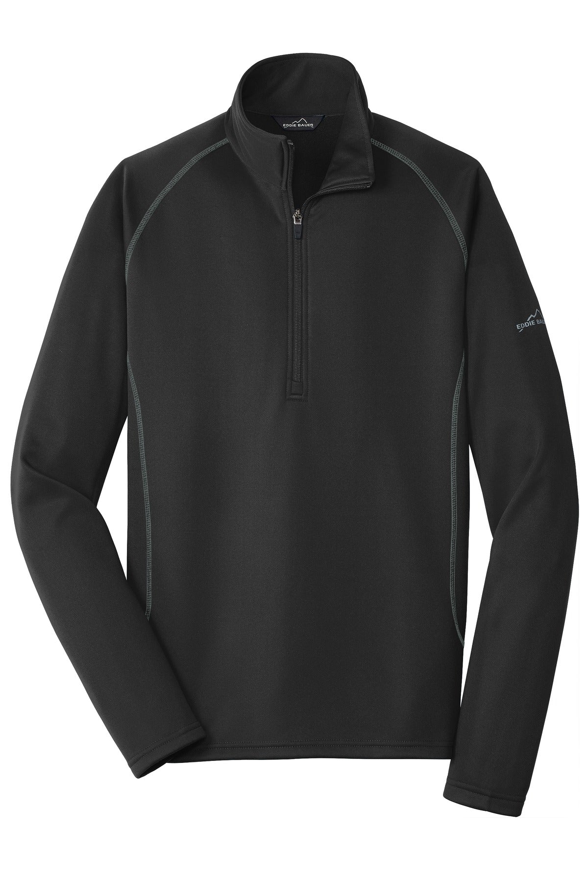 Eddie Bauer EB236 Zip