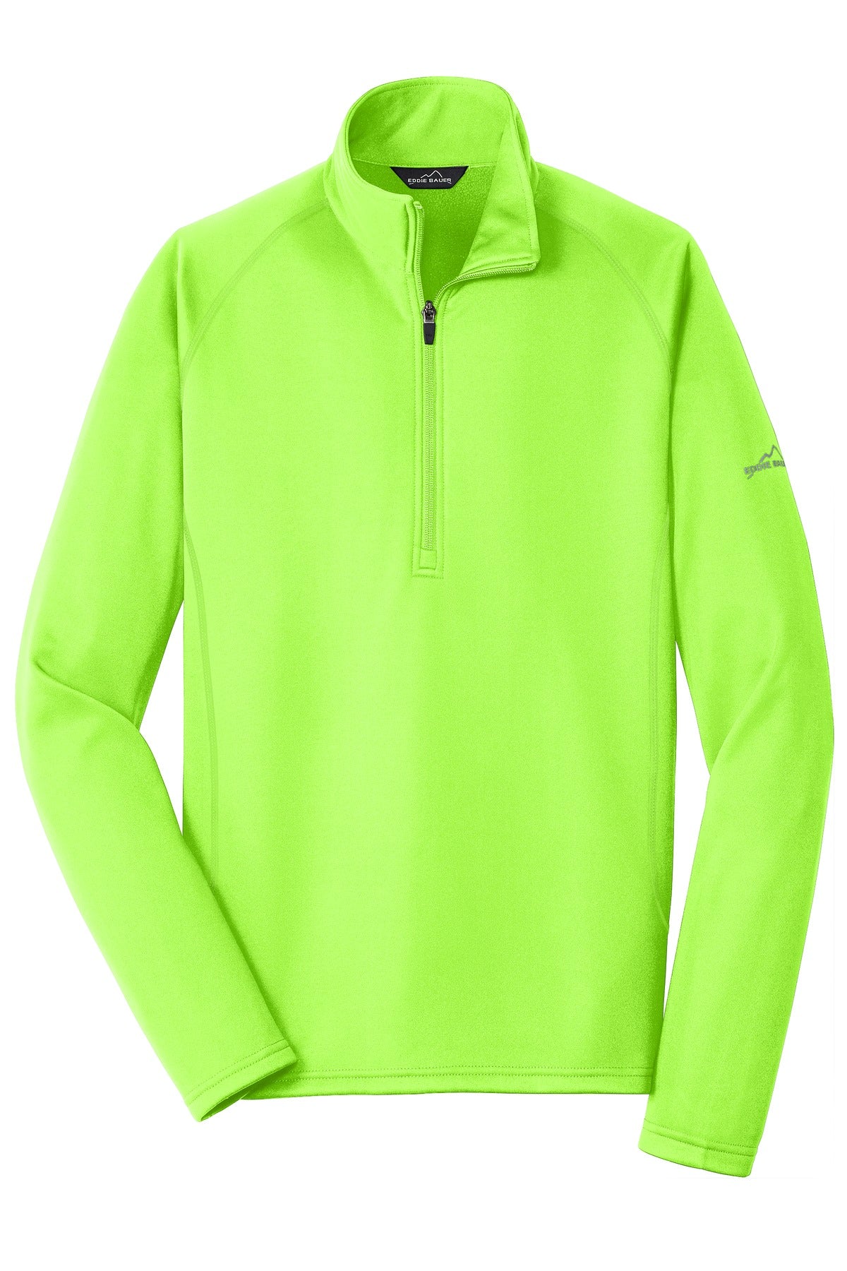 Eddie Bauer EB236 Zip