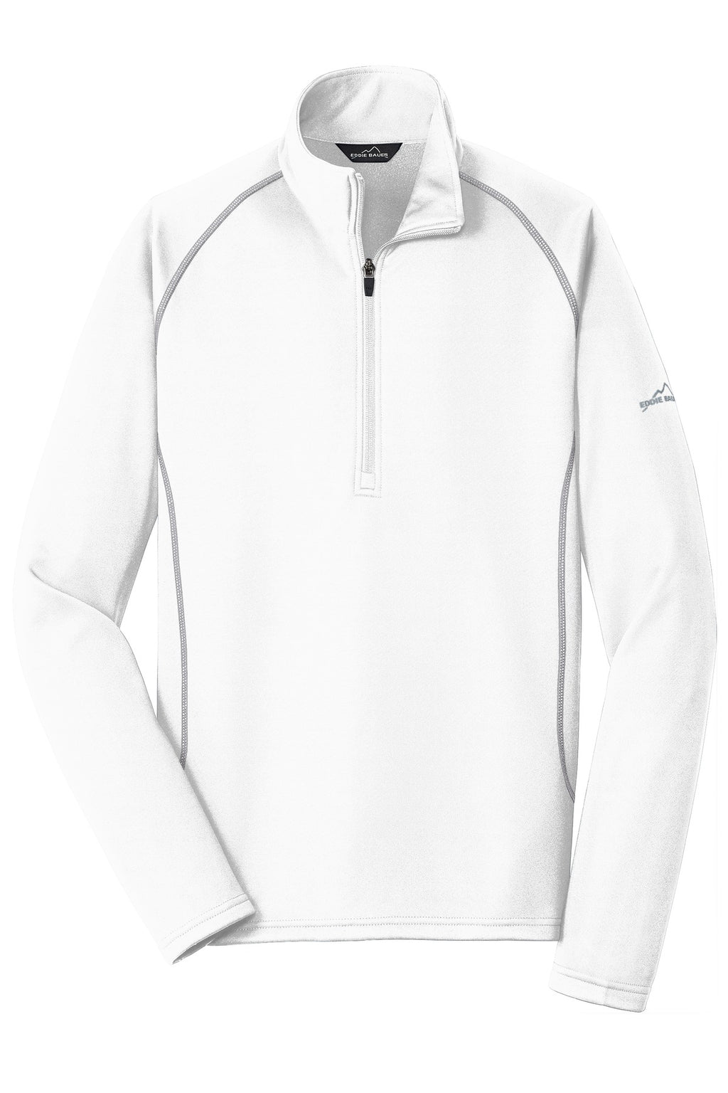 Eddie Bauer EB236 Zip