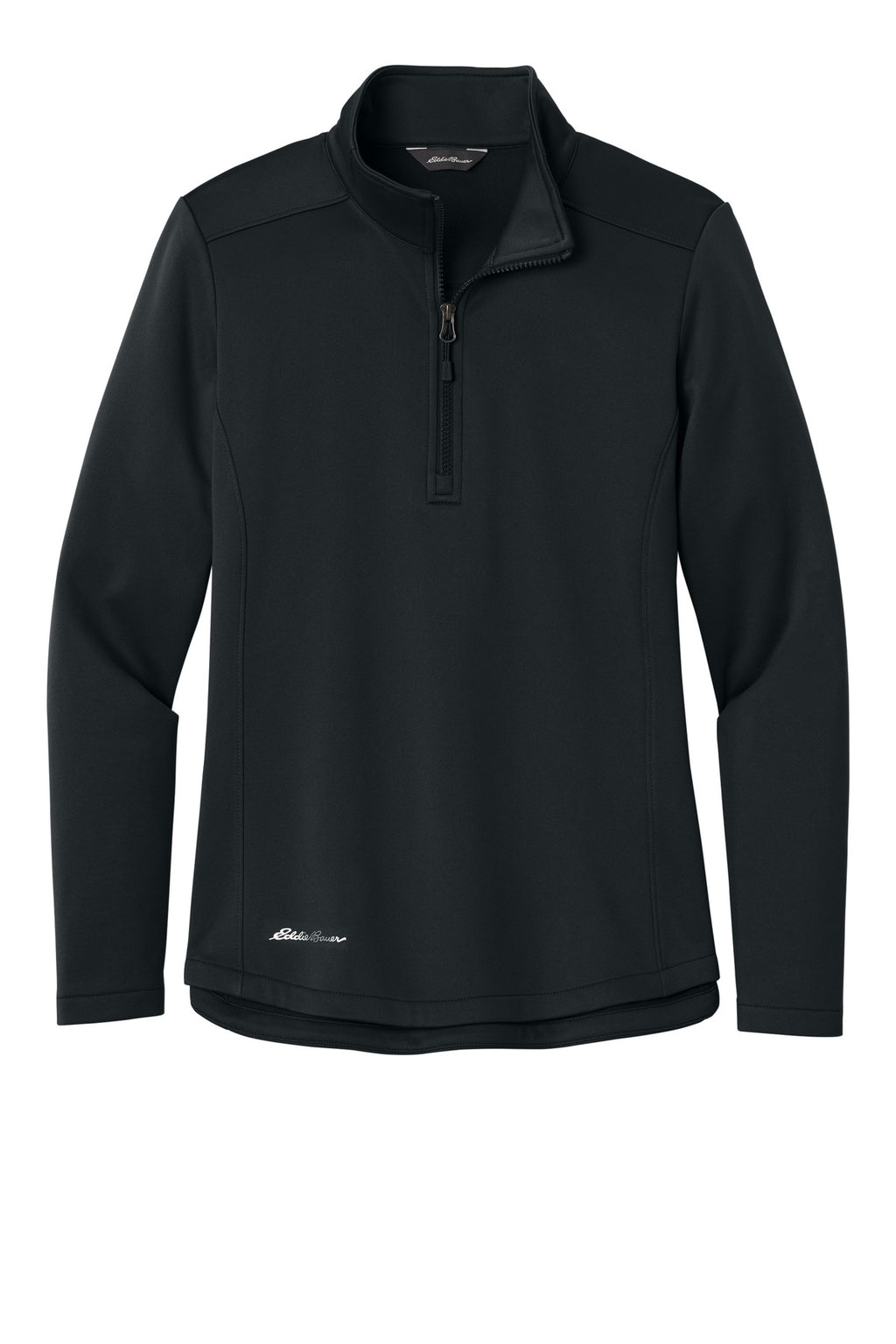 Eddie Bauer EB2370 Zip