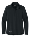 Eddie Bauer EB2370 Zip