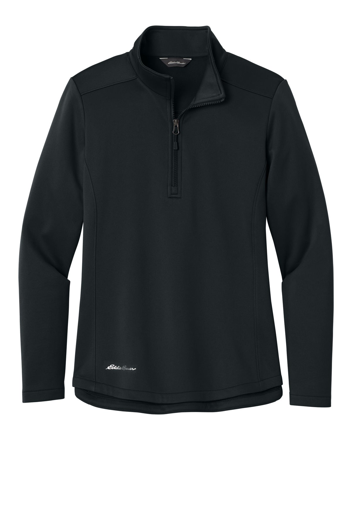 Eddie Bauer EB2370 Zip