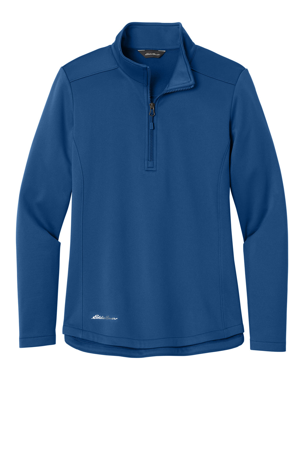 Eddie Bauer EB2370 Zip