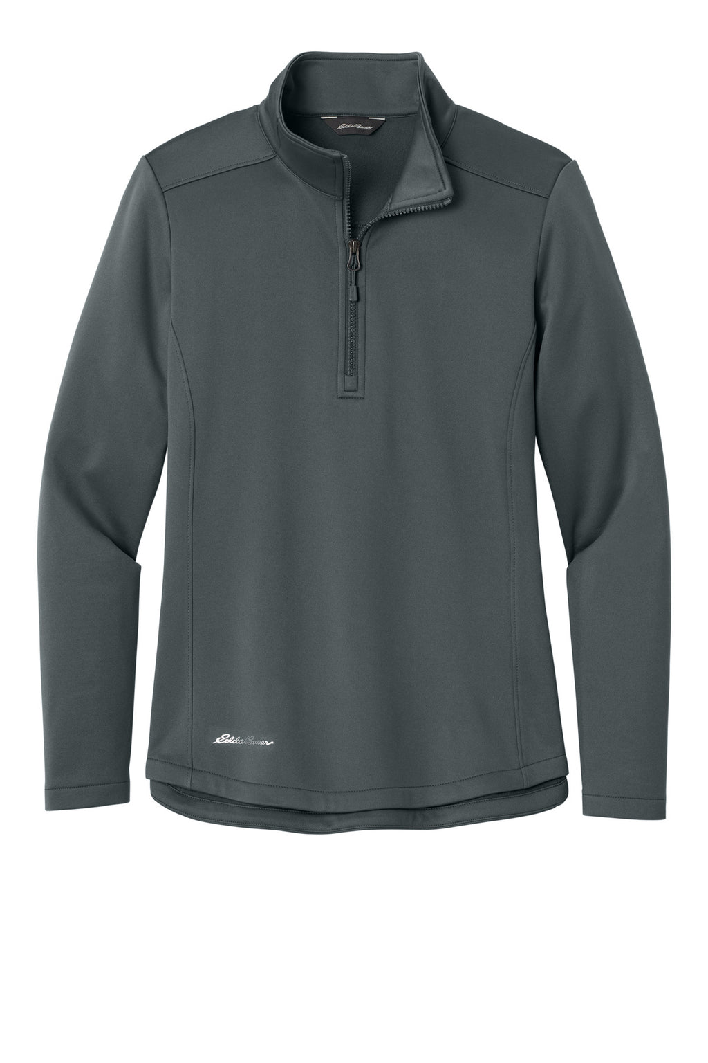 Eddie Bauer EB2370 Zip