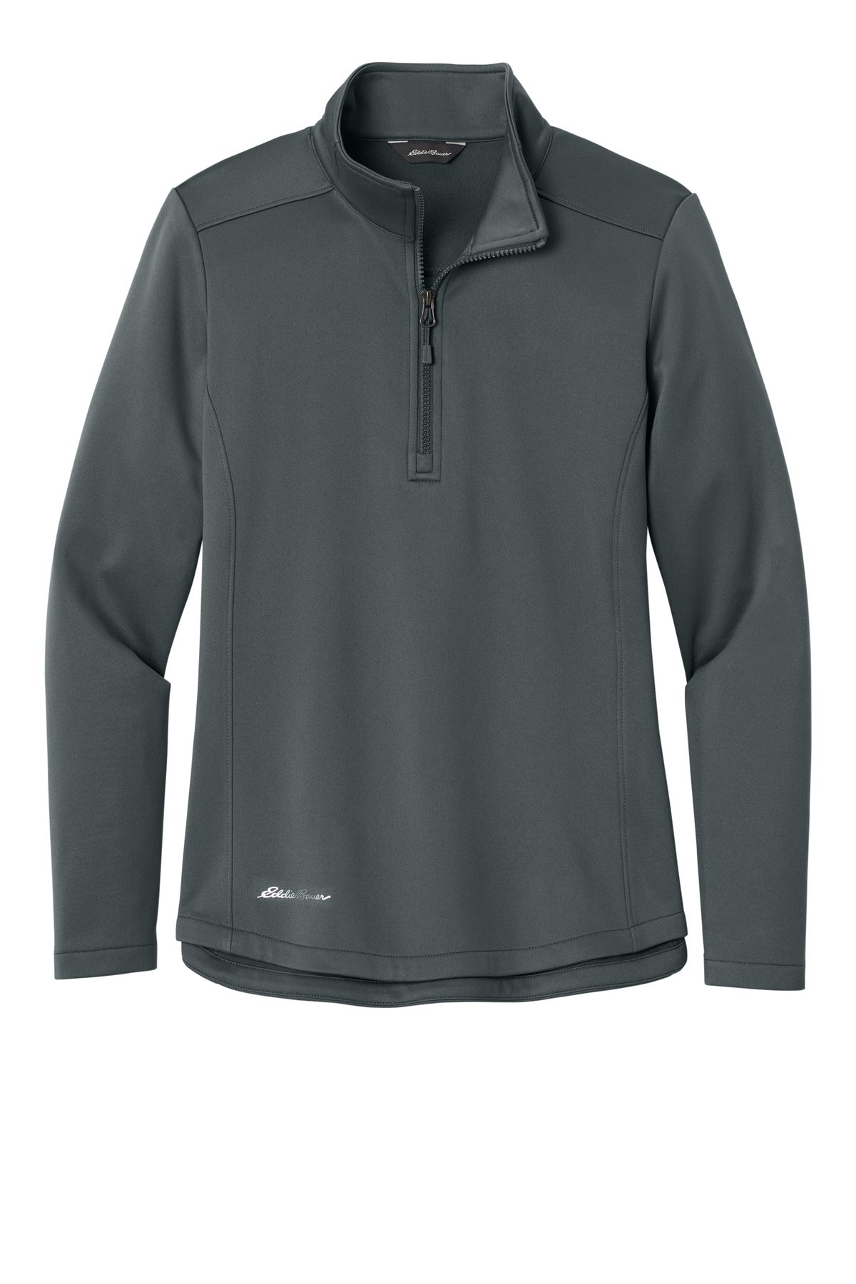 Eddie Bauer EB2370 Zip