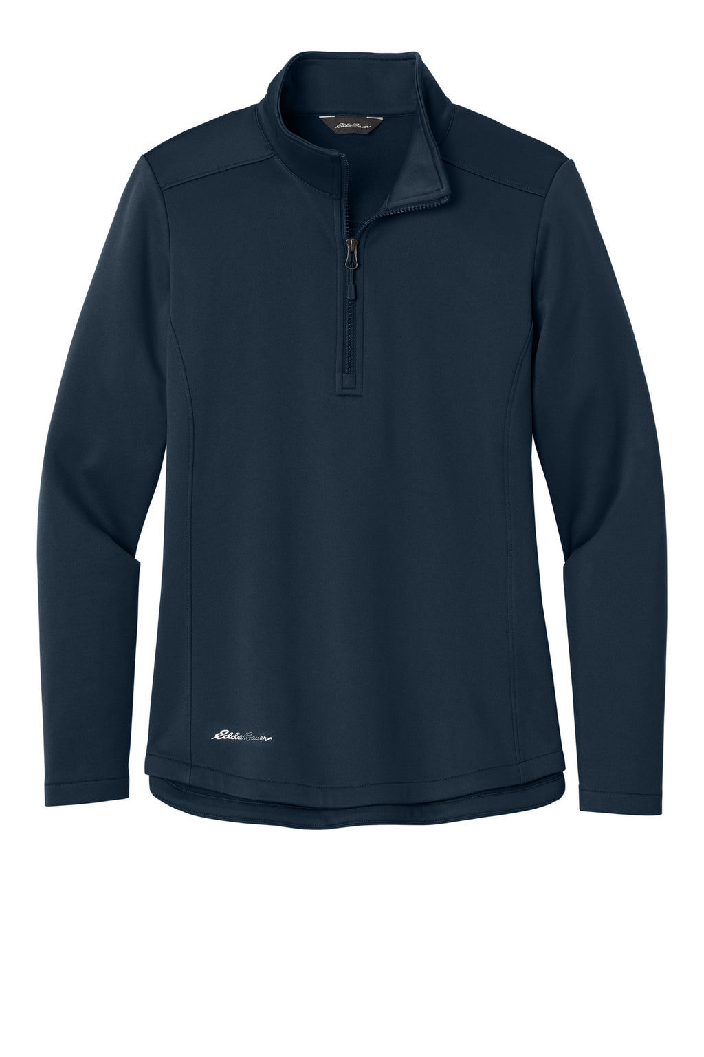 Eddie Bauer EB2370 Zip