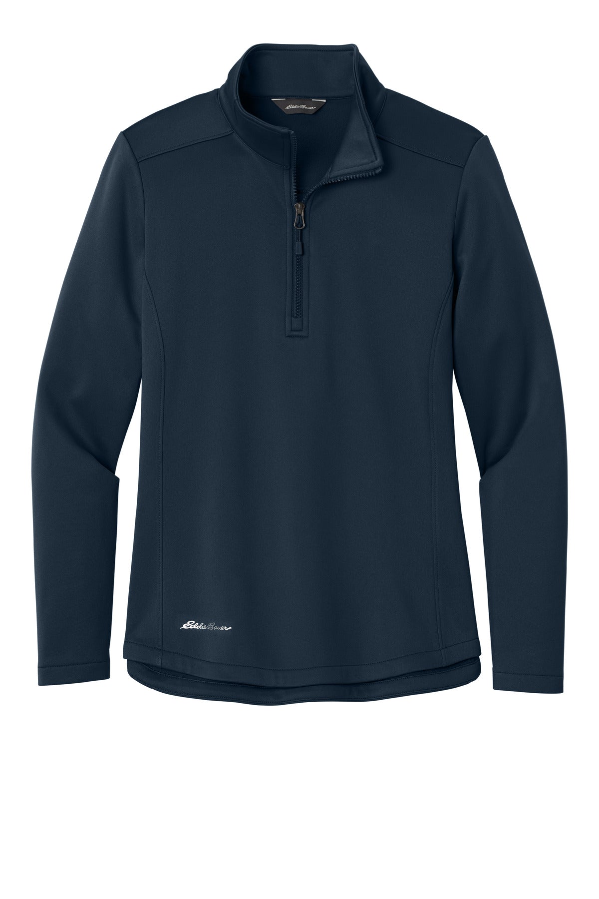 Eddie Bauer EB2370 Zip